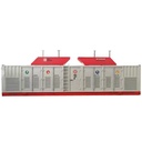 Product Importer Gallery 05 · 2ee1f672bc
