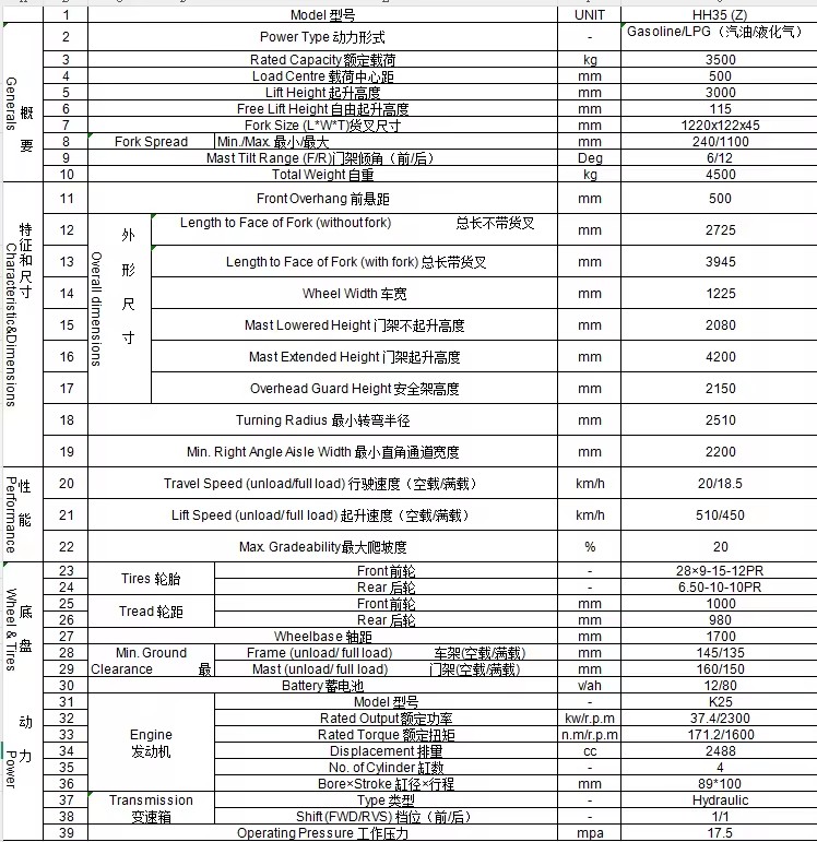 Product Importer Gallery 01 · 55ed9d14d9
