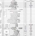 Product Importer Gallery 01 · 55ed9d14d9