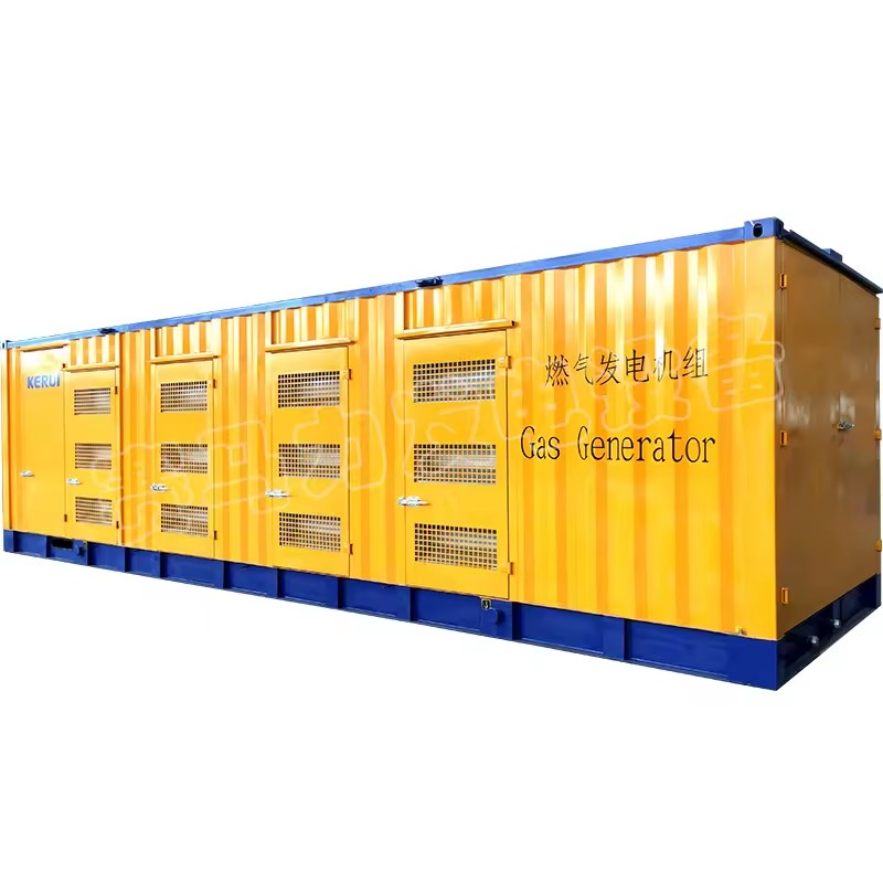 Product Importer Gallery 04 · 3d1a22d19f