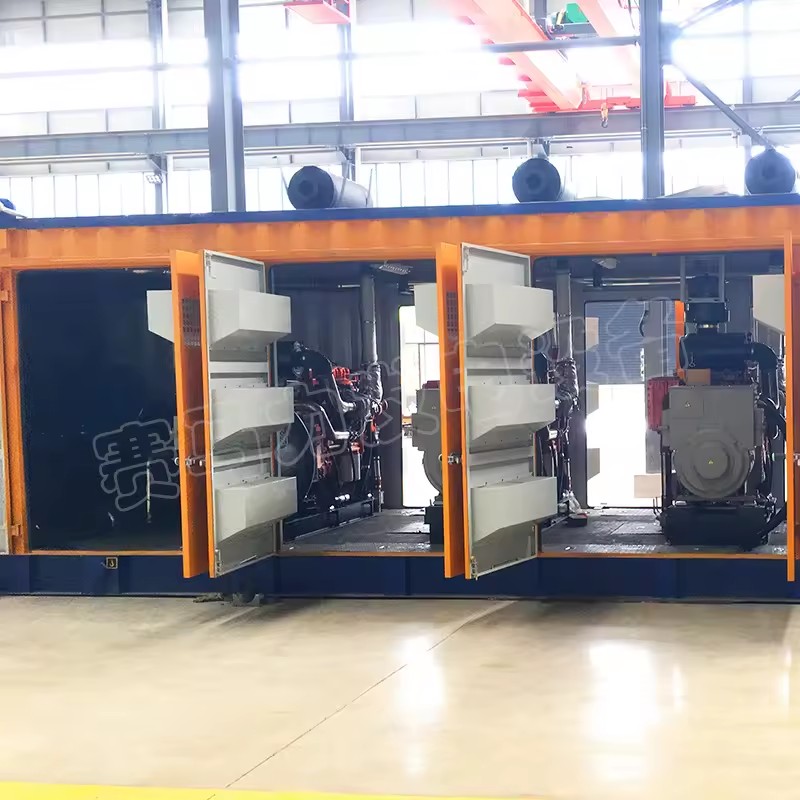 Product Importer Gallery 01 · 6f3fbe55b9