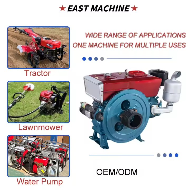 Product Importer Gallery 05 · 93d5856eea