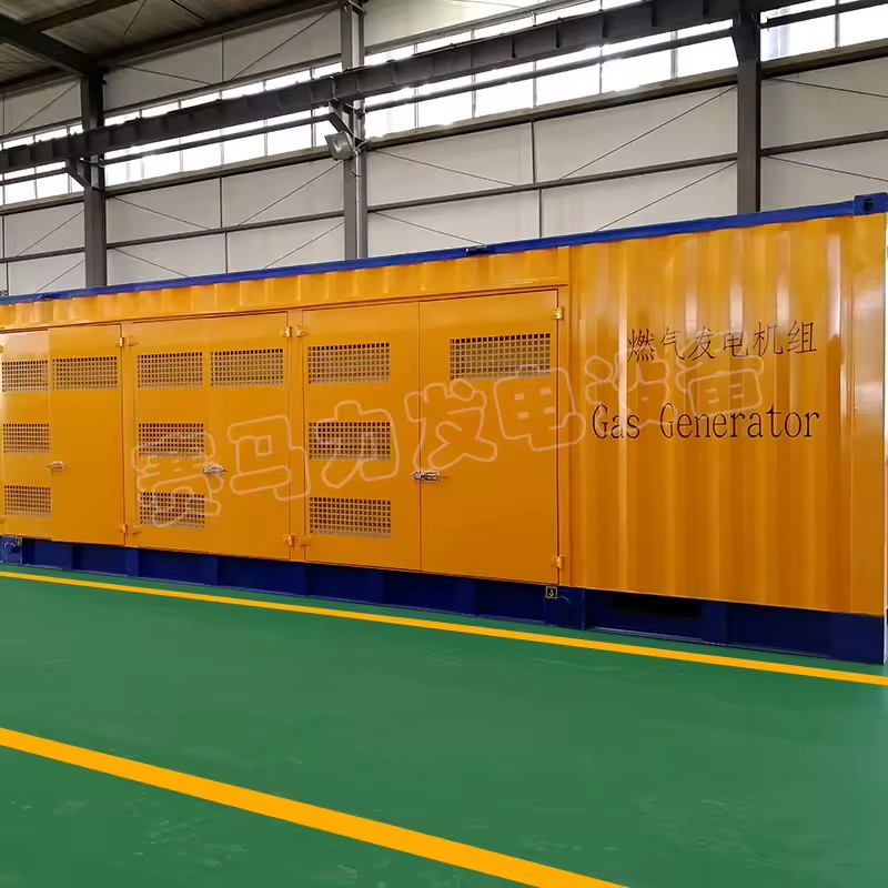 Product Importer Gallery 02 · a84c40ef63