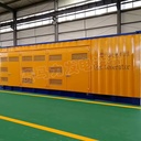 Product Importer Gallery 02 · a84c40ef63