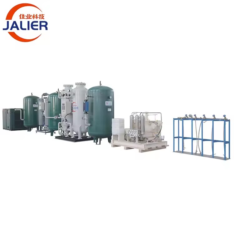 Product Importer Gallery 03 · c51e6339d0