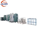 Product Importer Gallery 03 · c51e6339d0