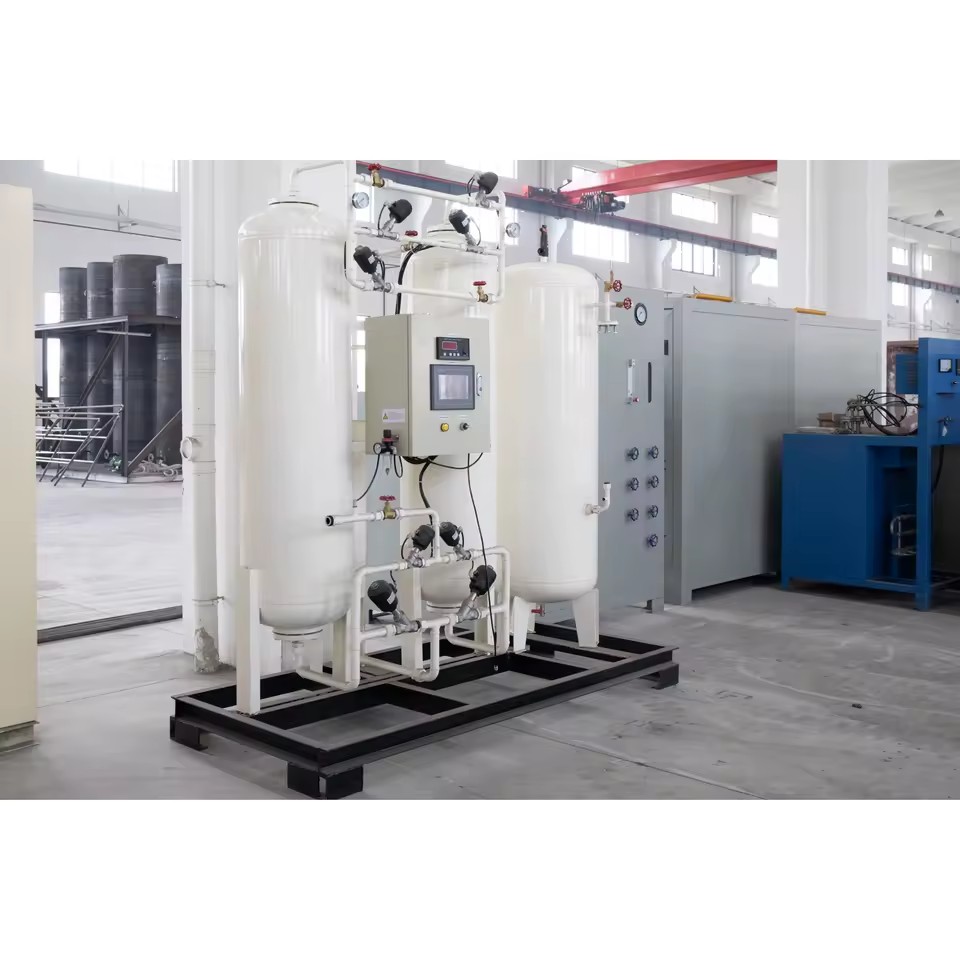 Product Importer Gallery 01 · 5a7aceb636