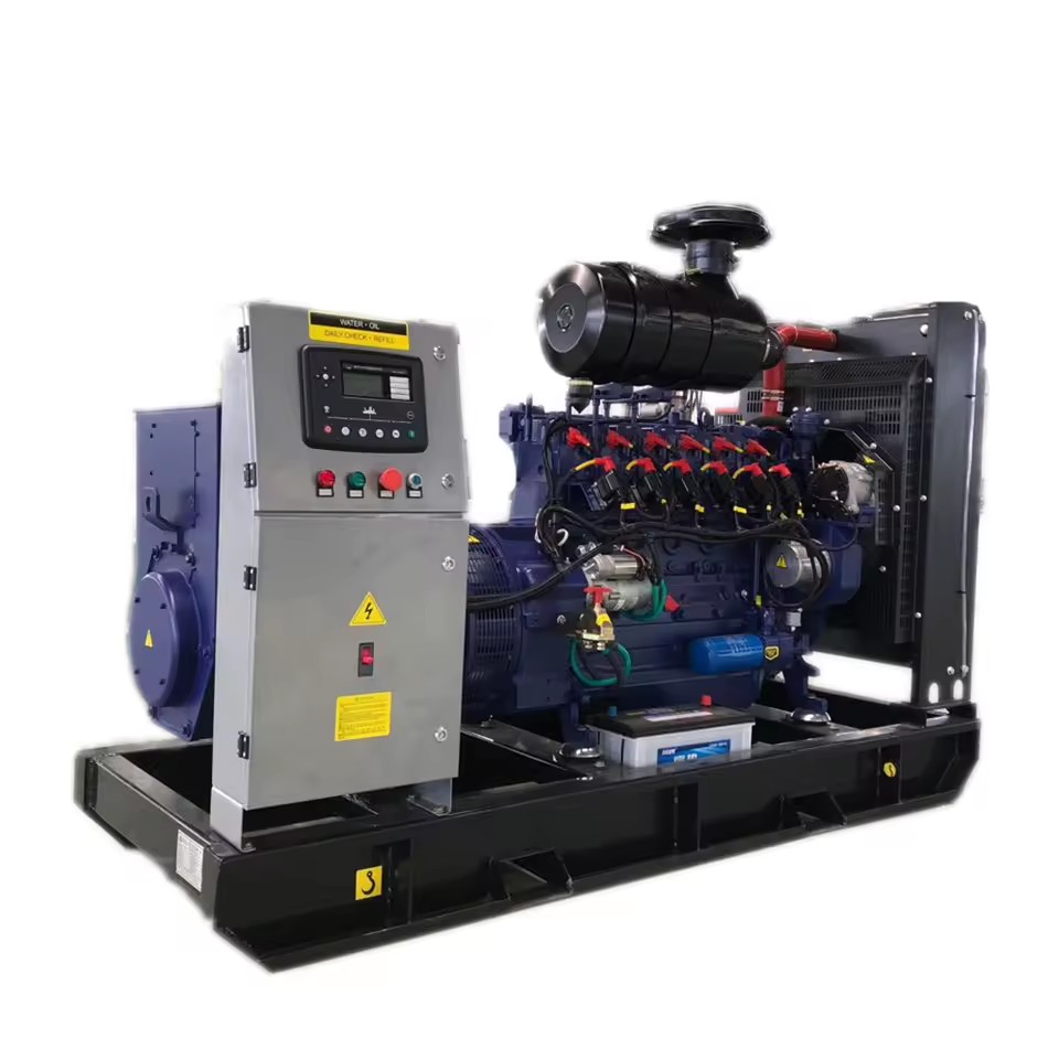 Product Importer Gallery 02 · 87145142d0