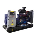 Product Importer Gallery 02 · 87145142d0