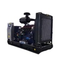 Product Importer Gallery 01 · ca13d7938f