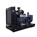 Product Importer Gallery 03 · 21601c354e