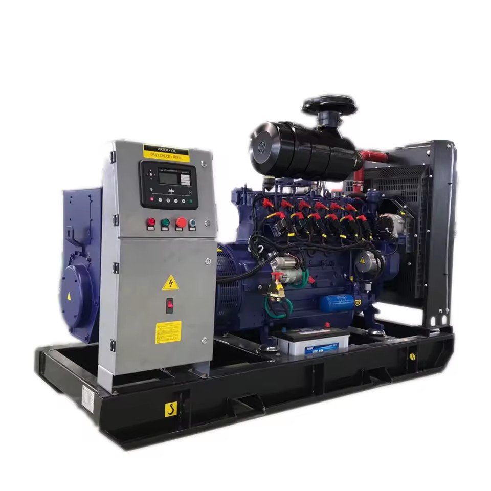 Product Importer Gallery 05 · 64d866c3e7