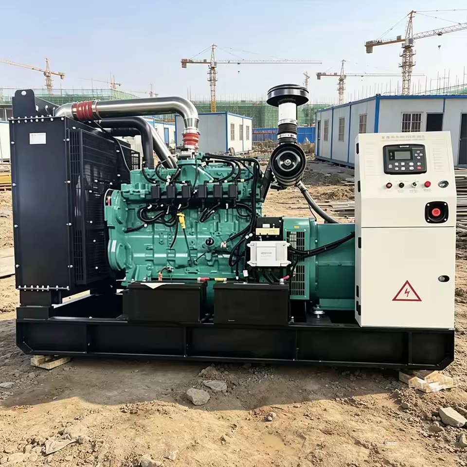 Product Importer Gallery 02 · bc2ef790d3