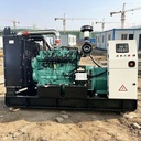 Product Importer Gallery 02 · bc2ef790d3