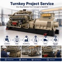 Product Importer Gallery 03 · 474fa1b18e