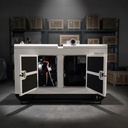 Product Importer Gallery 03 · ada3e9d4ee