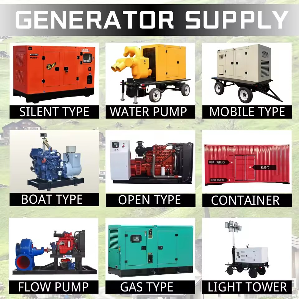 Product Importer Gallery 05 · 2e456b0feb