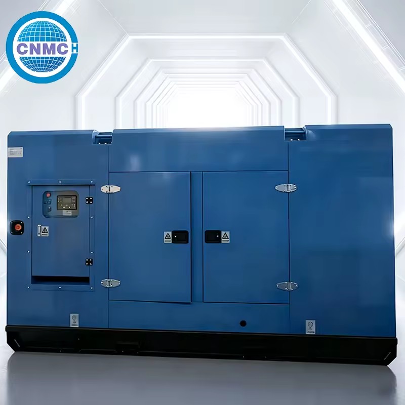 Product Importer Gallery 05 · c5ea627f2a