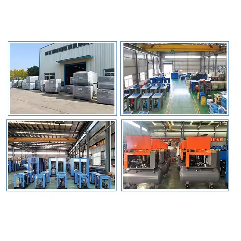 Product Importer Gallery 05 · 8346c2040d