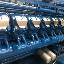 Product Importer Gallery 04 · bb24227782