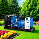 Product Importer Gallery 03 · c2822ec7f3