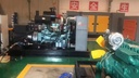 Product Importer Gallery 05 · 2bf0b6aa80