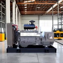 Product Importer Gallery 05 · bfac1c4f20