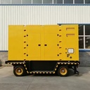 Product Importer Gallery 03 · 3ae31213d8
