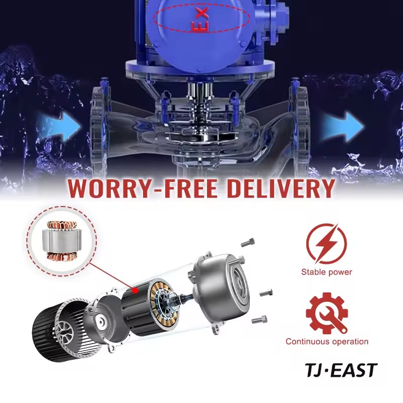 Product Importer Gallery 02 · 74fbf3db0c