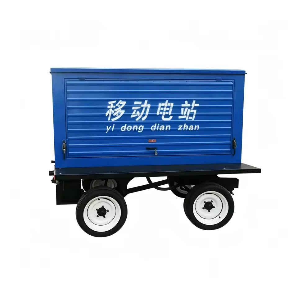 Product Importer Gallery 04 · cf482b7e3b