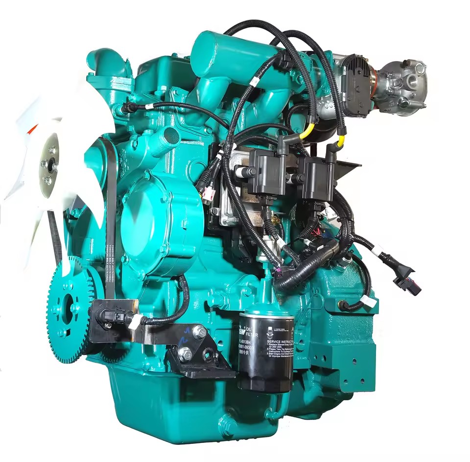 Product Importer Gallery 01 · f5c76a759c