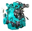 Product Importer Gallery 01 · f5c76a759c