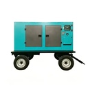Product Importer Gallery 05 · 0be9947079