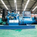 Product Importer Gallery 01 · a9fb50e984