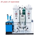 Product Importer Gallery 02 · 03763486f4