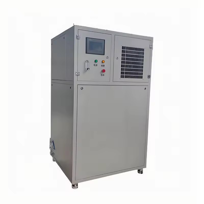 Product Importer Gallery 03 · 779f0c33bd