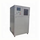 Product Importer Gallery 03 · 779f0c33bd