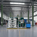 Product Importer Gallery 01 · 182dbec3af