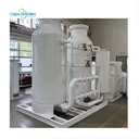 Product Importer Gallery 02 · 7a276d9b5f