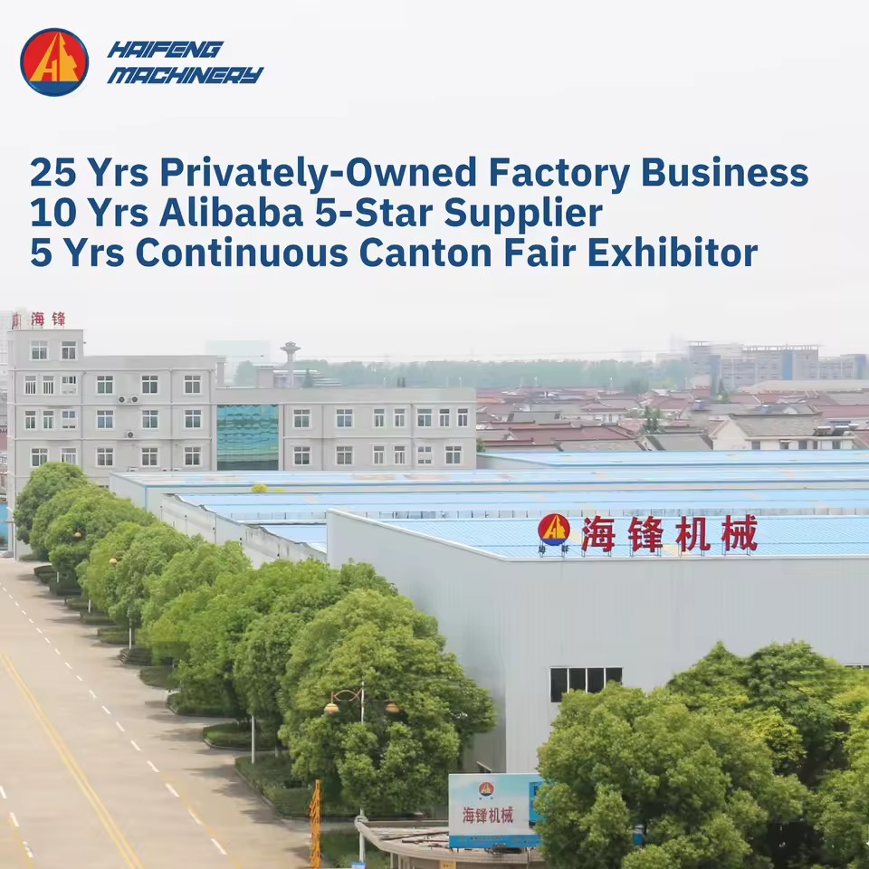 Product Importer Gallery 03 · c71b95e9b4