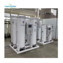 Product Importer Gallery 05 · e6b83e4513