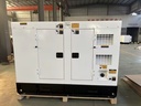 Product Importer Gallery 02 · d2f5a1227e