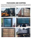 Product Importer Gallery 05 · b8c1104415