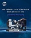 Product Importer Gallery 04 · 421e767650