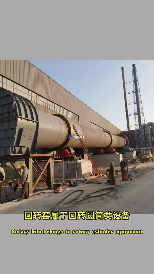 Product Importer Gallery 02 · 56ef697ae9