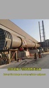 Product Importer Gallery 02 · 56ef697ae9
