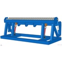 Product Importer Gallery 02 · 4f47366c0a