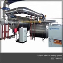 Product Importer Gallery 03 · 1484dcaada