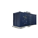 Product Importer Gallery 01 · e7e00046df