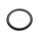 Product Importer Gallery 04 · dcb1b05d70